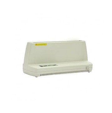 winall 全盈   膠裝機 t-20