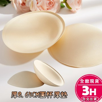 【梨卡】隔日到貨 胸墊【薄款】泳衣 比基尼 小可愛 比基尼小胸 泳衣小胸 防走光 透氣 CLA108【現貨24H】