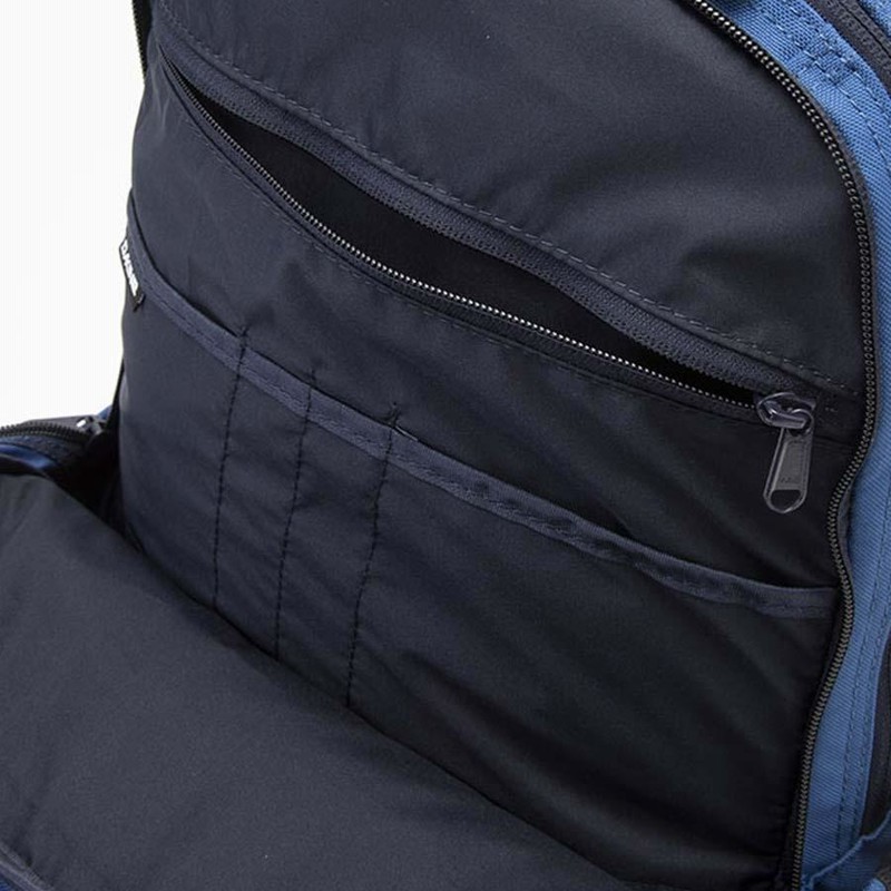 DAKINE ダカイン リュック 容量 25L かばん BD237-002 CAMPUS M