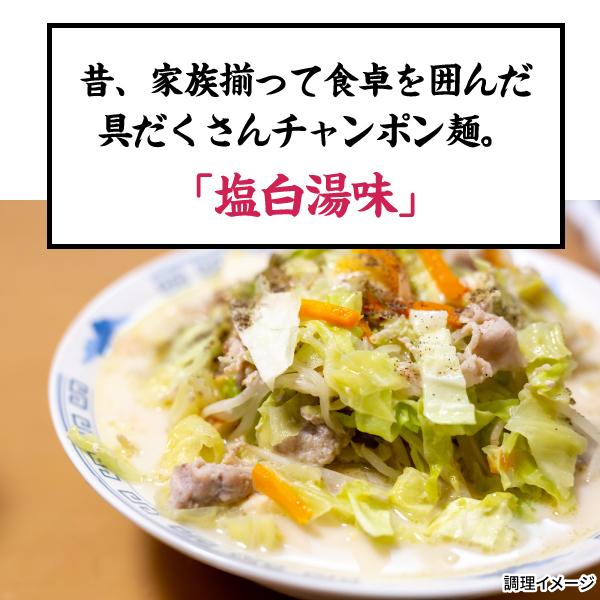 送料無料 生ちゃんぽん麺 2食 得トクセール 食品 ポイント消化 お試し ちゃんぽん 取り寄せ ご当地グルメ グルメ 特産品 生麺 チャンポン