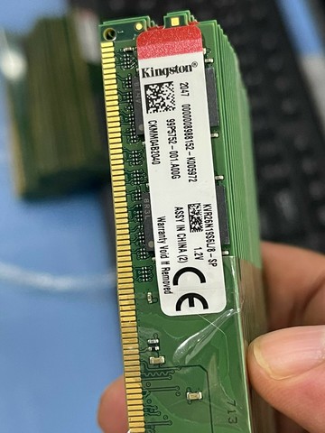 金士頓原廠 8g 2666臺式機內存條新 全兼容條 感興趣的話點“我想【北歐居家生活】