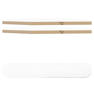 帽子吸汗貼  200個