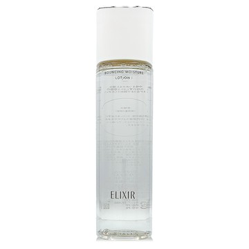 【SHISEIDO資生堂】怡麗絲爾膠原彈潤精華水170ml (正統公司貨)