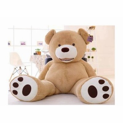 熊 くま 動物の通販 2 685件の検索結果 Lineショッピング