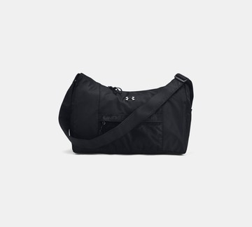 [UA]女 Studio 旅行包-人氣新品