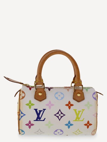 Louis Vuitton Handbag