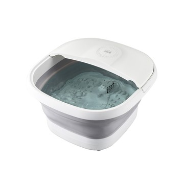 大家源 氣泡泡腳機 TCY-951001