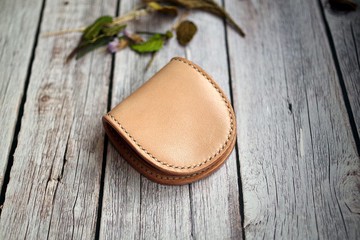 圓形硬幣盒【定做】