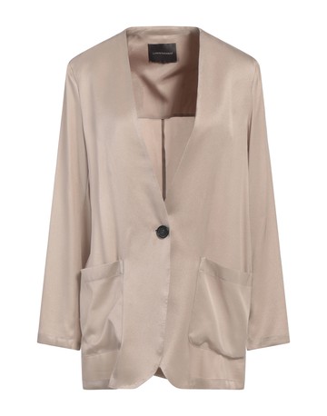 LORENA ANTONIAZZI Jackets - Item 49972100