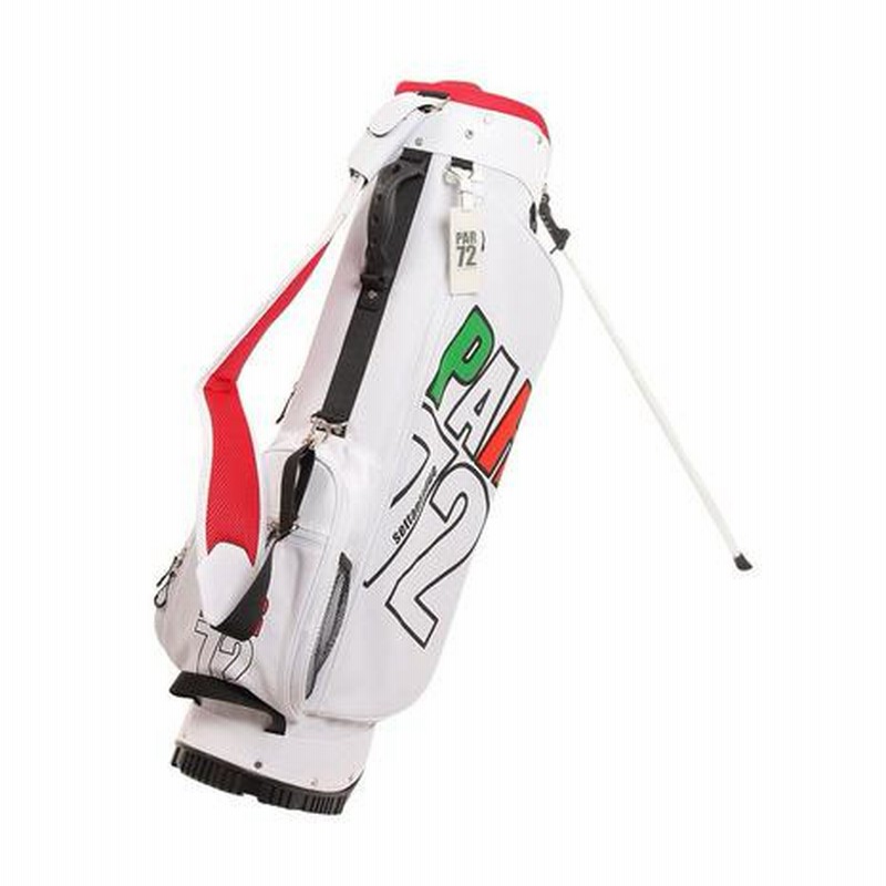 レディースゴルフセット クラブ ゴルフクラブ アイアン ゴルフクラブ