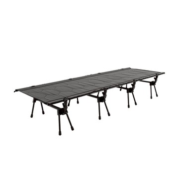 BARRACK09 ZZZ 機甲行軍床