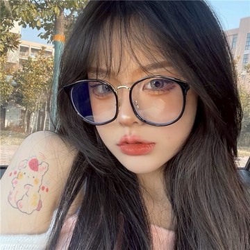 ⒹⓎⓁ┊ 4ᴄᴏʟᴏʀ🪴第四代摺疊款 太陽眼鏡 墨鏡 大框 網美 美系 流行 海邊 出國 防曬 歐洲 明星 新款 男款