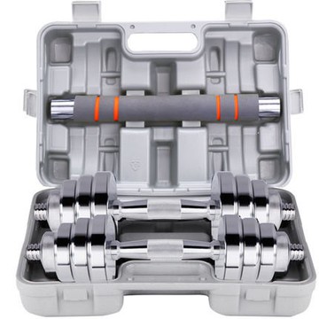 TIG啟思工業 啞鈴/純鋼啞鈴/包膠啞鈴/調節啞鈴/智慧啞鈴/啞鈴/訓練台/健腹輪/啞鈴椅/仰臥起坐/滾輪