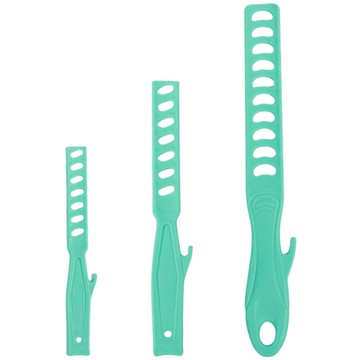 乳膠漆攪拌杆 油漆攪拌 神器 油漆用 攪拌棒 油漆 攪拌 棒子【DD203】123便利屋