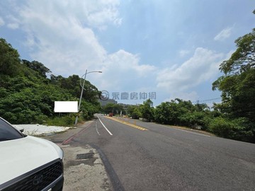 義大路附近觀音湖快樂小農場農地D｜高雄市仁武區觀音湖段