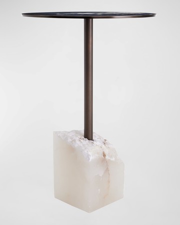 Jane Accent Table