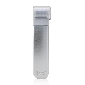 Stacked Skincare - 微針工具2.0