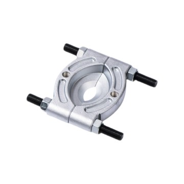 車用拆裝工具 培林拔卸器 50-75mm 軸承拔卸器 軸承拉拔器 齒輪拆卸器 內拔器 超能玩工 包退0費用