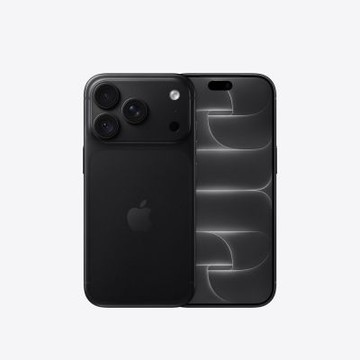 Apple 蘋果 iPhone 18 Pro 256G - 5G智慧型手機