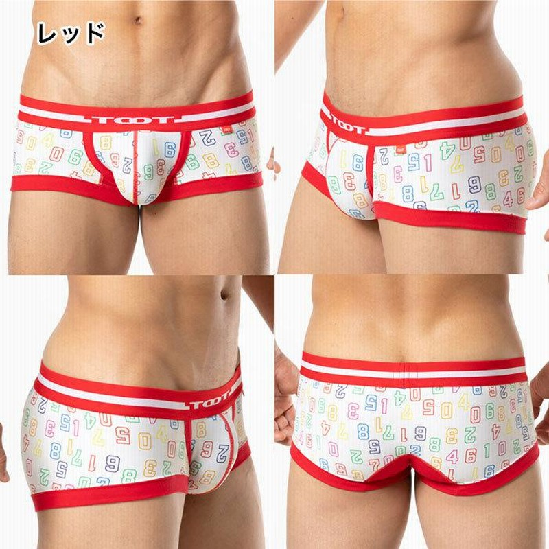 レトロマッチラベル 北欧デザイン 鳥 【新品】（TOOT）20th