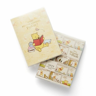 Disney手帳の通販 27 661件の検索結果 Lineショッピング