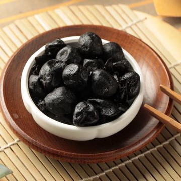 赤柑食品 薄荷金桔 420克