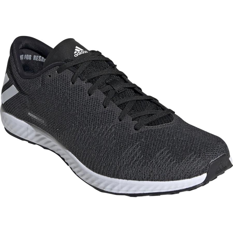 adidas adizero bekoji 2 (アディゼロ ベコジ 2)のクチコミ