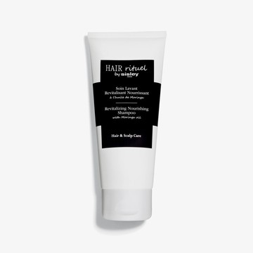 SISLEY HAIR 賦活重升水潤洗髮精200ml