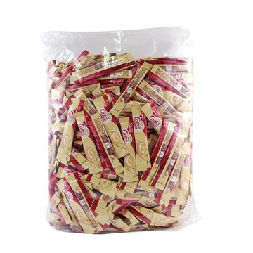 雀巢三花奶精/隨身包/5gx500包/袋