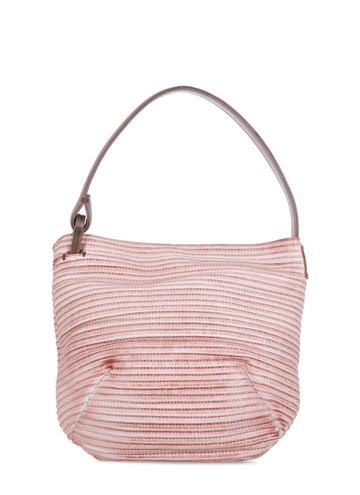 Majo Bags
