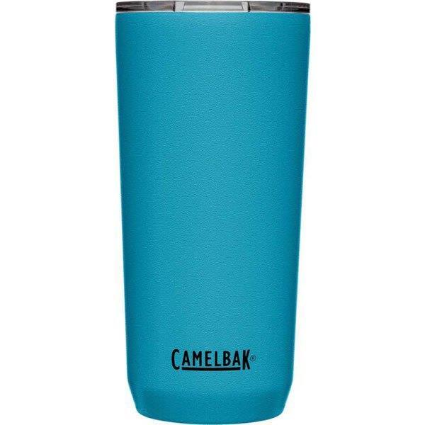 ユニセックス 調理器具 Thermo Tumbler 20 600 Ml カラー:Larkspur