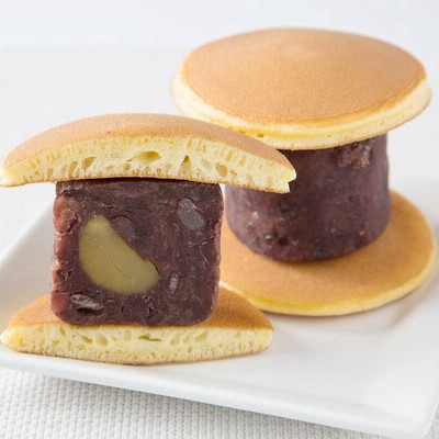 和菓子 北海道の通販 1 704件の検索結果 Lineショッピング