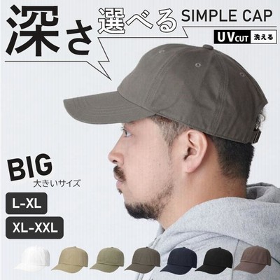 CAP21 ツバPeaceロゴピースマークダメージ加工KRメッシュキャップ帽子