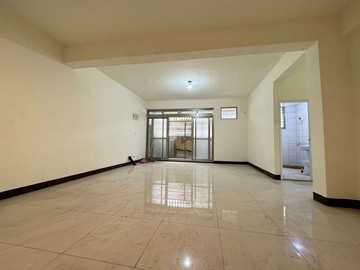 降價囉~近北投國中好進出一樓/近新北投捷運站｜台北市北投區溫泉路