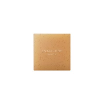 LINE PAY享5%，首購千元香氛禮Jo Malone London 清新甦活去角質潔膚皂