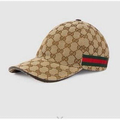 GUCCIキャップの通販 425件の検索結果 | LINEショッピング