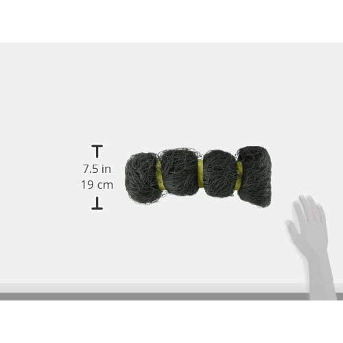 FarmGarden 防獣ネット 動物ガードネット(ST) 1.5m×20m 7499