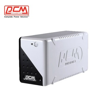 【蝦皮直營】科風 WAR-500A 在線互動式 UPS 直立式 110V 現貨 廠商直送