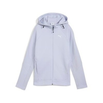 【PUMA官方旗艦】基本系列Evostripe連帽外套 女性 68505047