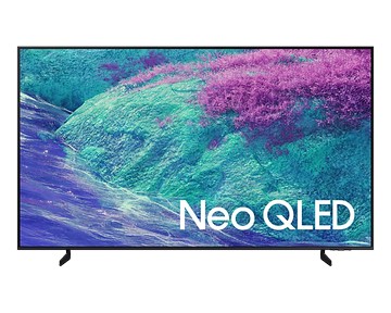 85型 Neo QLED QN1EF 4K Samsung Vision AI 智慧顯示器 (2025)