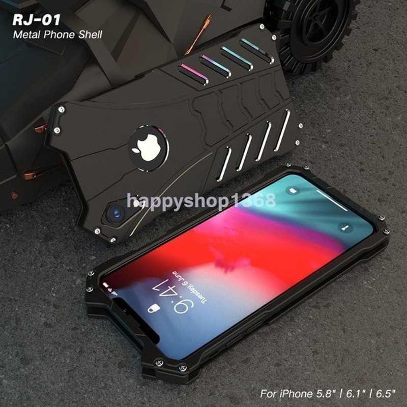 バットマン Iphone Xs Iphonexs Max Iphone Xr ケース Batman アルミバンパーバットマンダーツ付属 最強級金属合金カバー スタンド機能アイフォンケース 通販 Lineポイント最大0 5 Get Lineショッピング