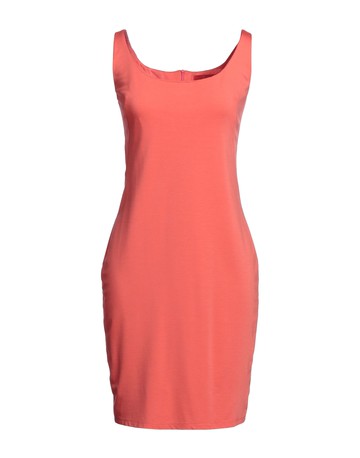 MIRELLA MATTEINI Mini dresses - Item 15283356
