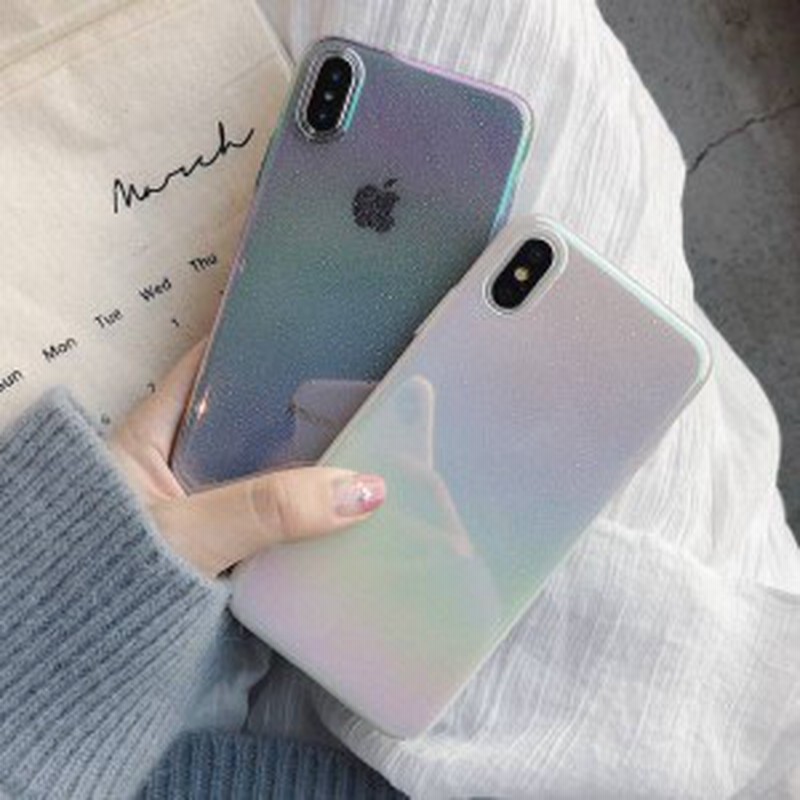 雫 カップル スマホケース シリコン 可愛い レーザー お洒落 Iphonexr Iphonexs Max Iphonexs X 7p 8p Iphone7 8ケース 全機種対応 通販 Lineポイント最大1 0 Get Lineショッピング