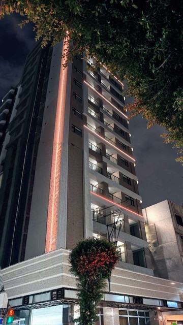 頂溪站詠大賞稀有全新方正3房(車位可另購)｜新北市永和區文化路