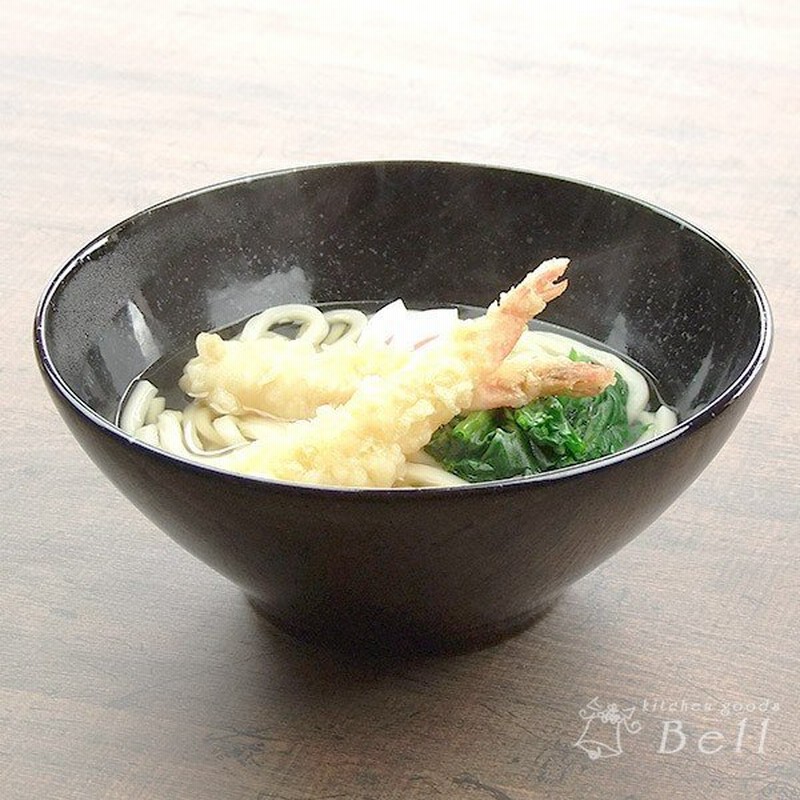 どんぶり 食器 おしゃれ 黒御影 21cm 麺丼 ブラック うどん鉢 ラーメン鉢 麺鉢 丼ぶり 丼 器 ラーメン丼 黒 煮物鉢 美濃焼 業務用食器 通販 Lineポイント最大0 5 Get Lineショッピング