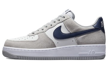 AIR FORCE 1 07 GEORGETOWN