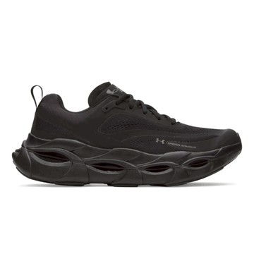 【UNDER ARMOUR】UA 男 Halo Racer 慢跑鞋_6007639-001