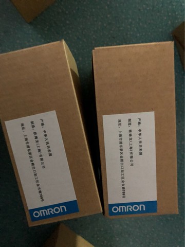 CJ1W-OD232、質保一年、九五成新、需要詢價