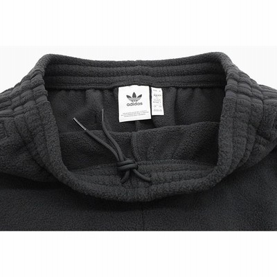 アディダス ジャージー パンツ adidas メンズ ビッグ