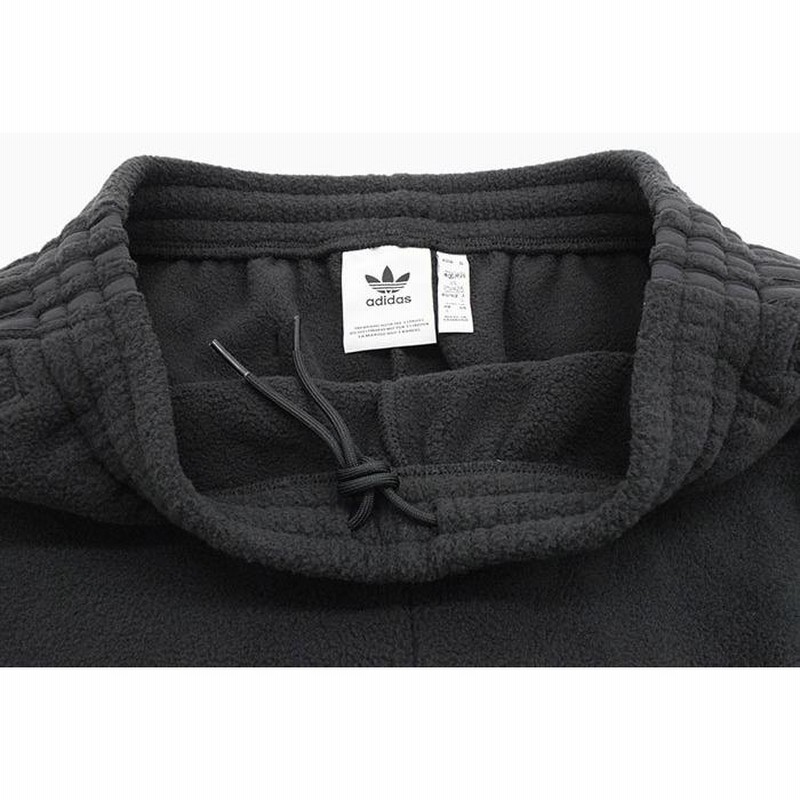 アディダス ジャージー パンツ adidas メンズ ビッグ